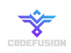 cropped-Code-Fusion-Logo.png