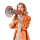 vecteezy_woman-in-suit-holding-red-megaphone-shouting-ai-generative_47490002